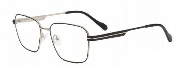 Glone Black 8714 C1 Z21 ф