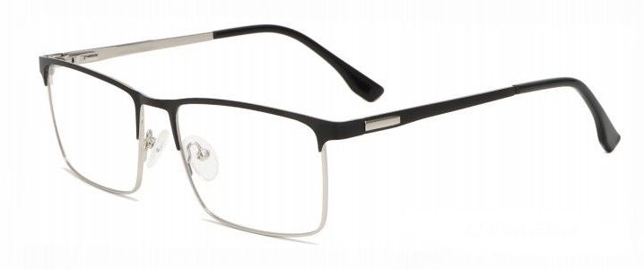 Glone Black 8699 C1 Z185 ф