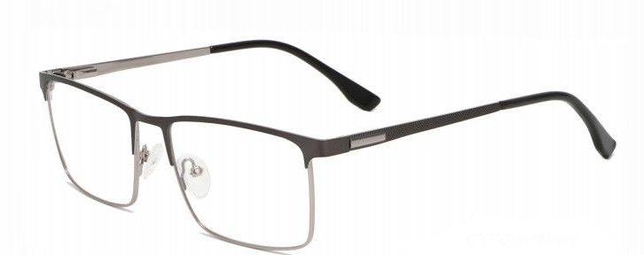 Glone Black 8699 C3 Z186 ф