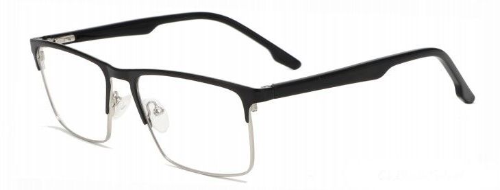 Glone Black 8698 C1 Z184 ф