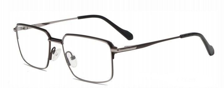 Glone Black 8689 C3 Z181 ф