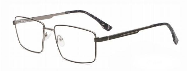 Glone Black 8661 C3 Z17 ф
