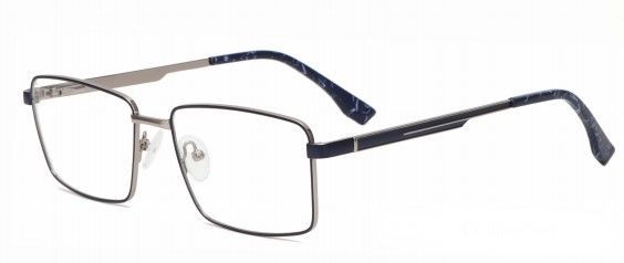 Glone Black 8659 C4 Z16 ф