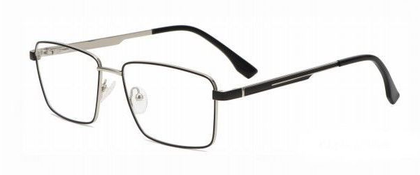 Glone Black 8662 C1 Z18 ф