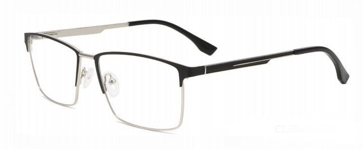 Glone Black 8663 C1 Z163 ф