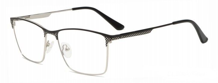 Glone Black 8665 C1 Z164 ф