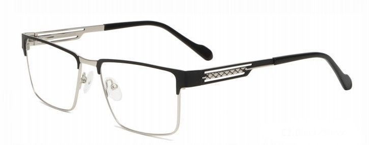 Glone Black 8671 C1 Z168 ф