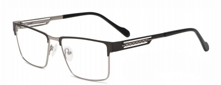 Glone Black 8671 C3 Z169 ф