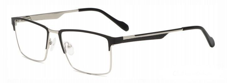 Glone Black 8672 C1 Z170 ф