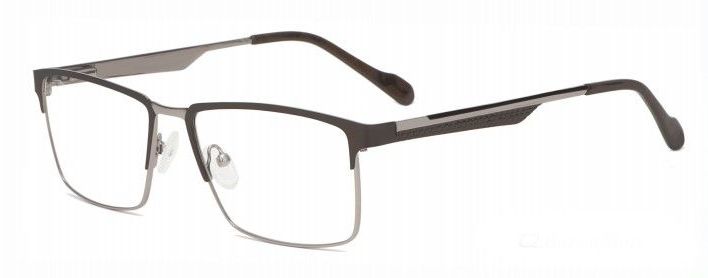 Glone Black 8672 C2 Z171 ф
