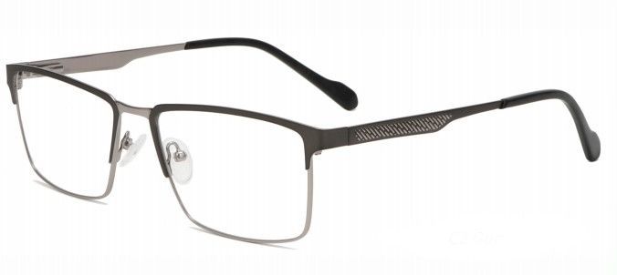 Glone Black 8673 C2 Z172 ф