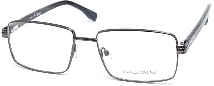 Baldinini BldLAB 2453 MM 902