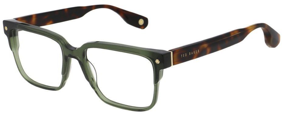 Ted Baker LUCA 8293 546