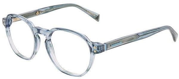 Elevenparis Boys & Girls EL AA 130 c.65