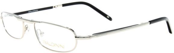 Baldinini BLD 2420 MU 203