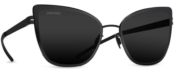Gresso Hollywood G011