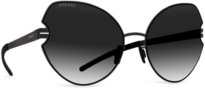 Gresso Scarlett G018