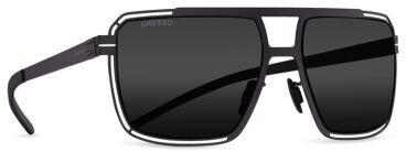 Gresso Stockholm