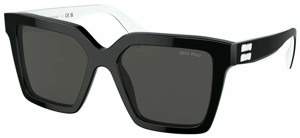 Miu Miu 0MU 03YS / 54 10G5S0
