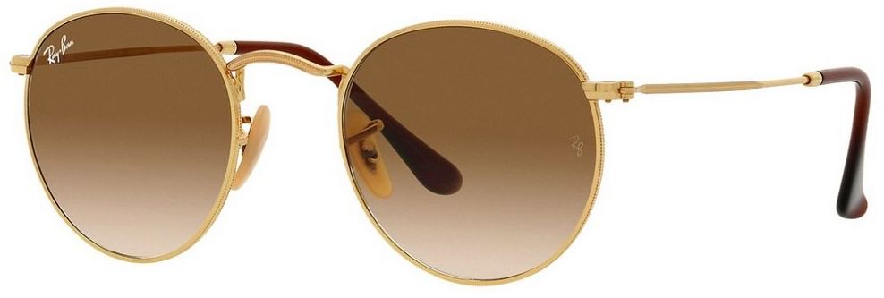 Ray-Ban 0RB3447 / 47 001/51
