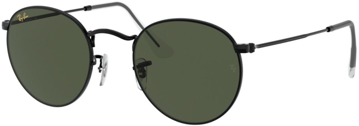 Ray-Ban 0RB3447 / 47 919931