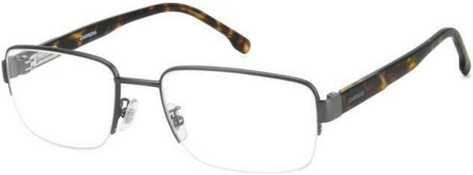 Carrera C FLEX 05/G R80