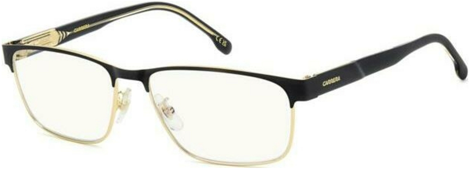 Carrera C FLEX 06/G I46