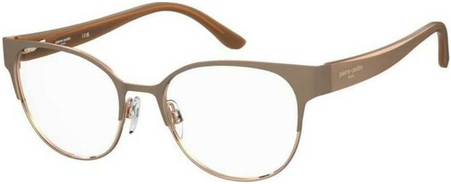 Pierre Cardin P.C. 8916 PY3