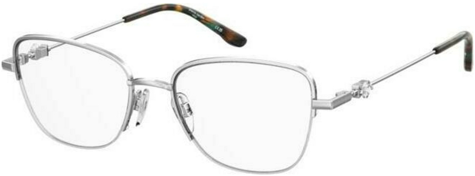 Pierre Cardin P.C. 8914 010