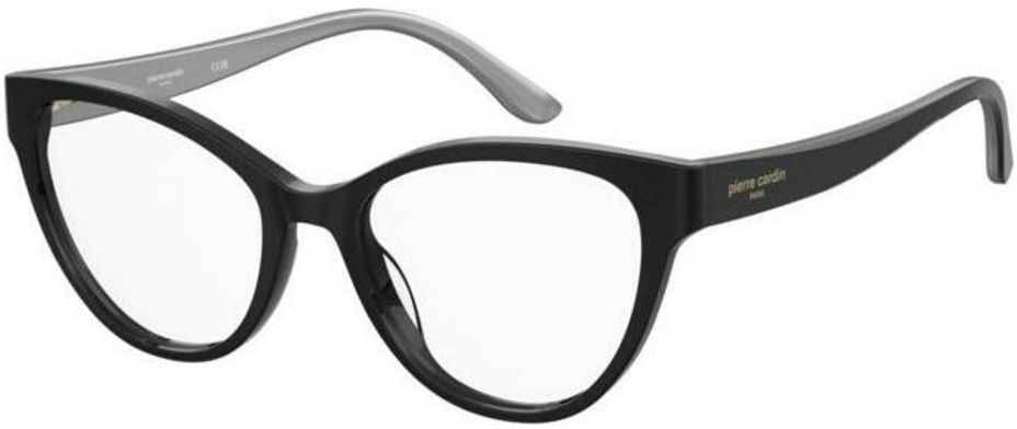 Pierre Cardin P.C. 8533 807