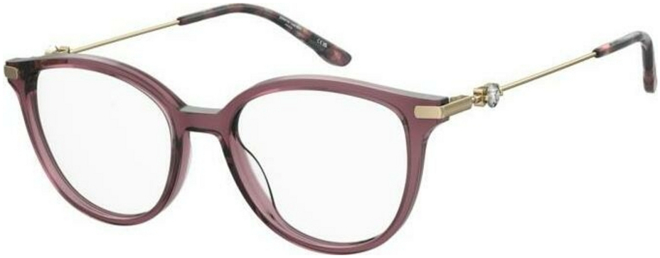 Pierre Cardin P.C. 8532 35J