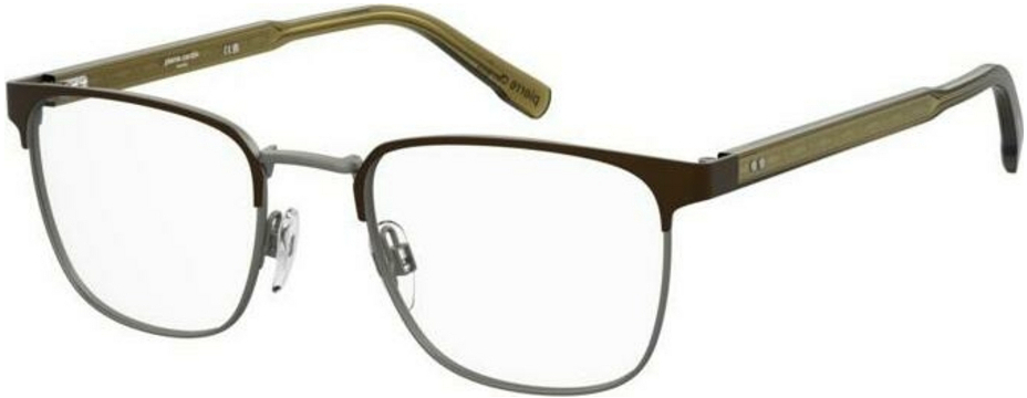 Pierre Cardin P.C. 6901 RPR