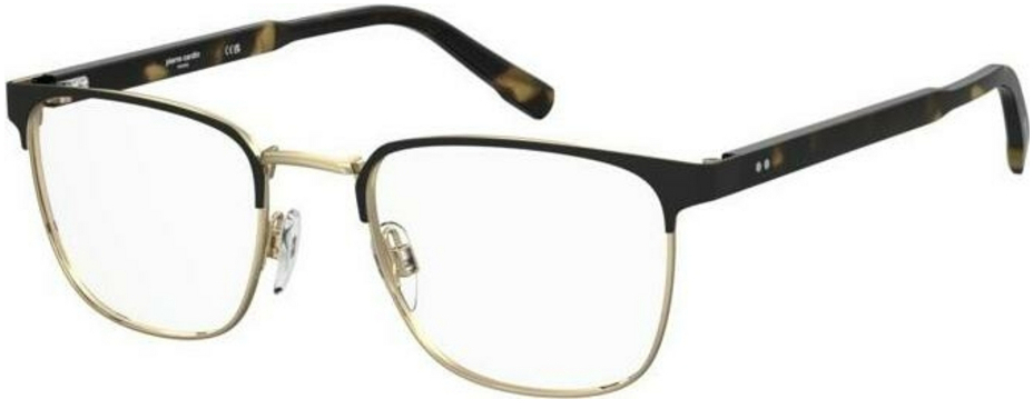 Pierre Cardin P.C. 6901 I46