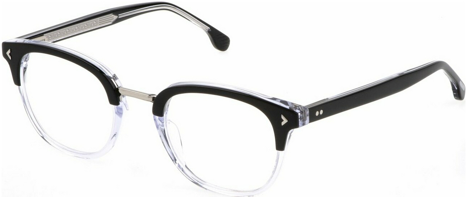 Lozza 4309 9W1