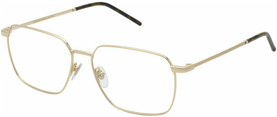 Lozza 2419 300Y