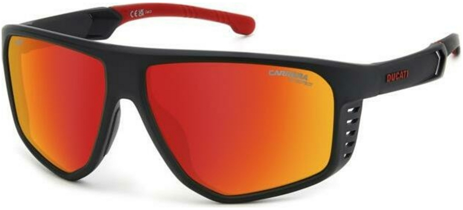 Carrera CARDUC 051/S 003