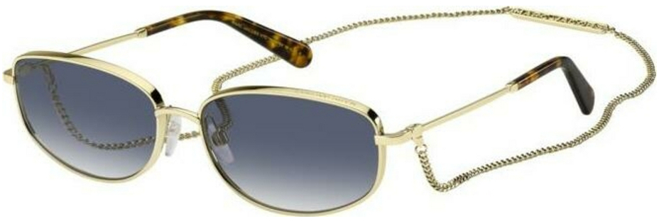 Marc Jacobs MARC 772/N/S LKS