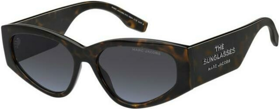 Marc Jacobs MARC 803/S 086