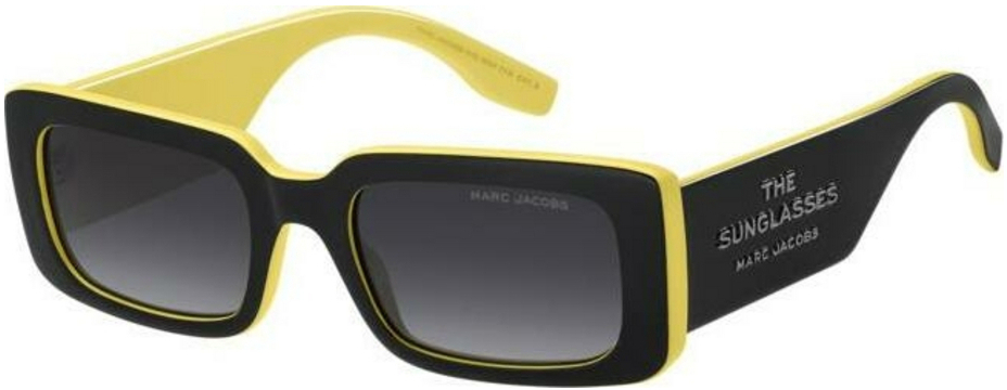 Marc Jacobs MARC 804/S 71C