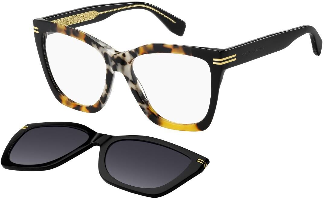 Marc Jacobs MJ 1113/CS 086