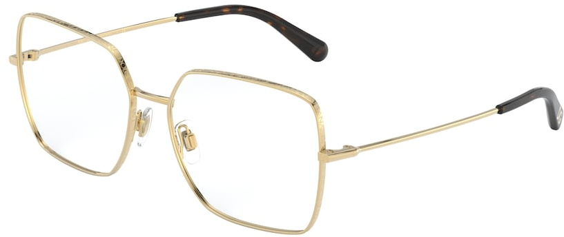 Dolce&Gabbana 0DG1323 / 54 02