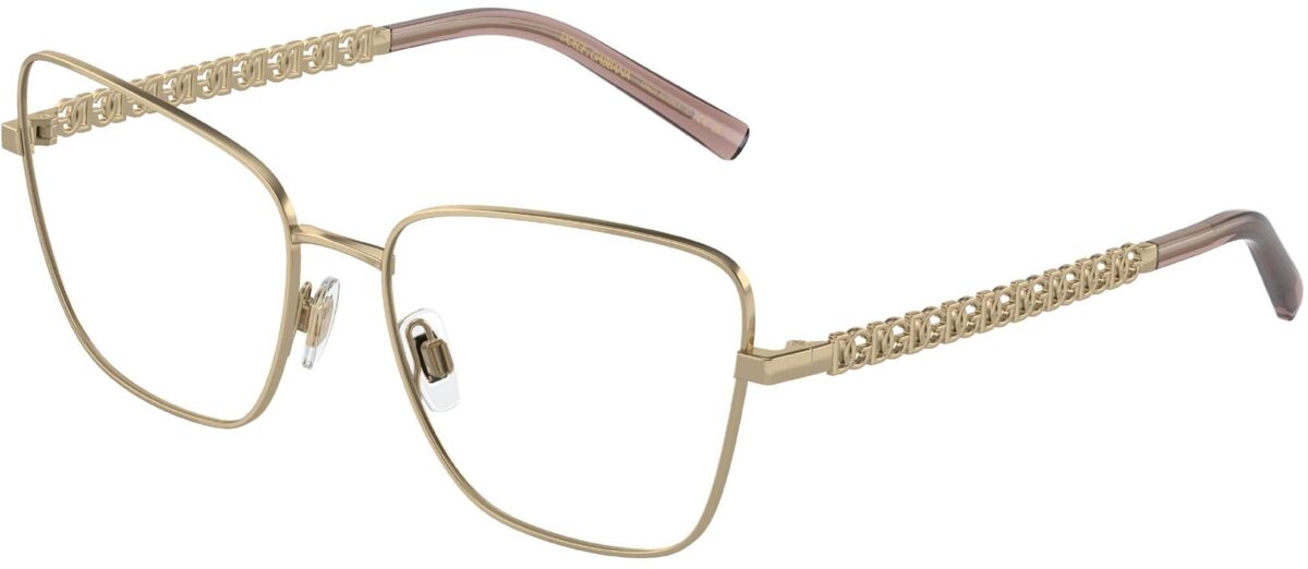 Dolce&Gabbana 0DG1346 / 55 1365