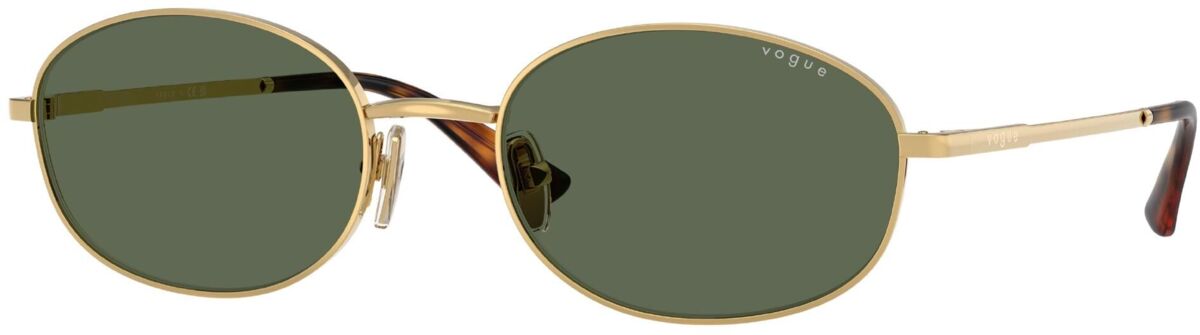 Vogue 0VO4323S / 56 280/71