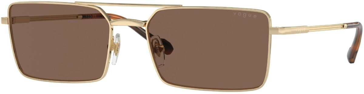 Vogue 0VO4309S / 55 848/73