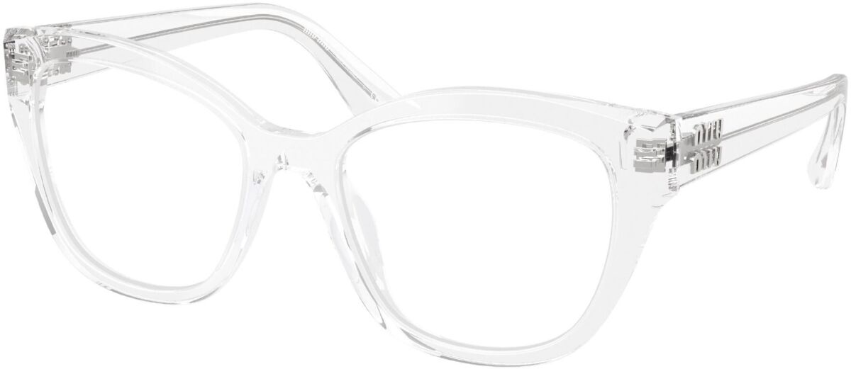 Miu Miu 0MU 05XV / 52 15Z1O1