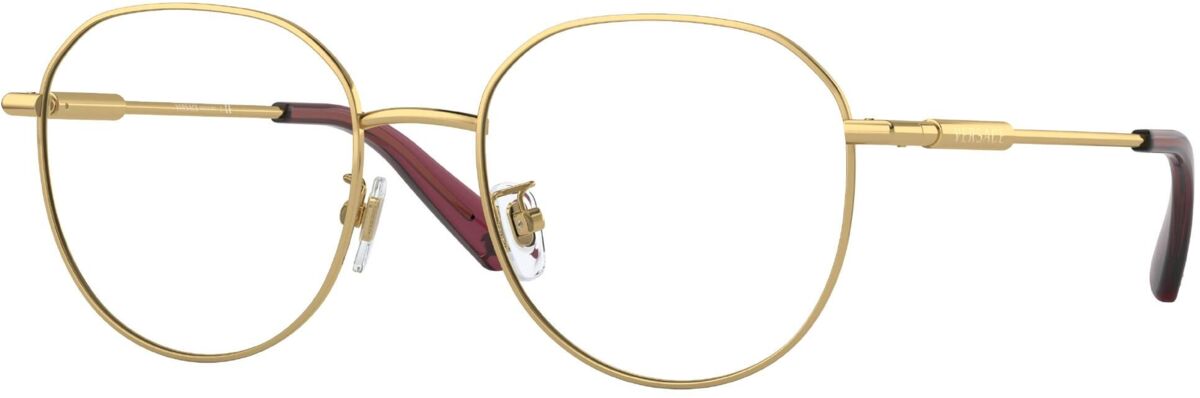 Versace 0VE1282D / 53 1491