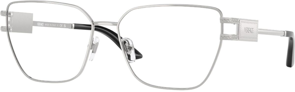 Versace 0VE1301 / 55 1000