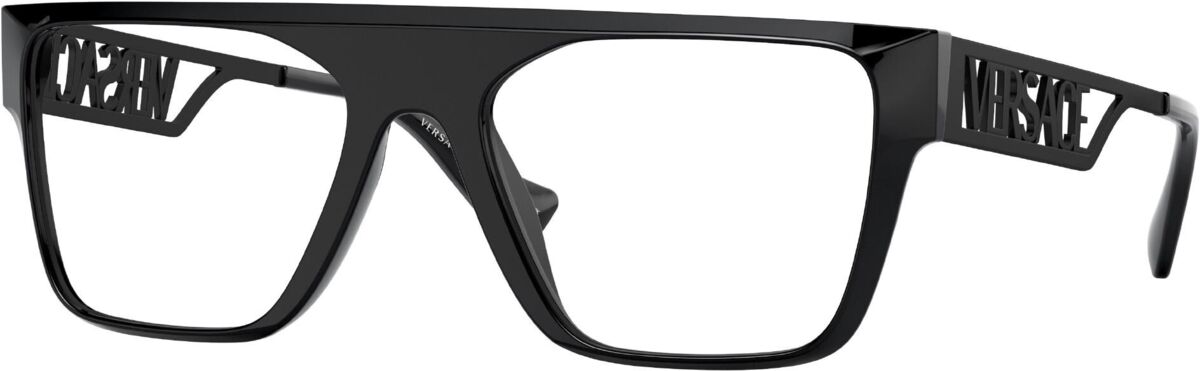 Versace 0VE3326U / 55 5380