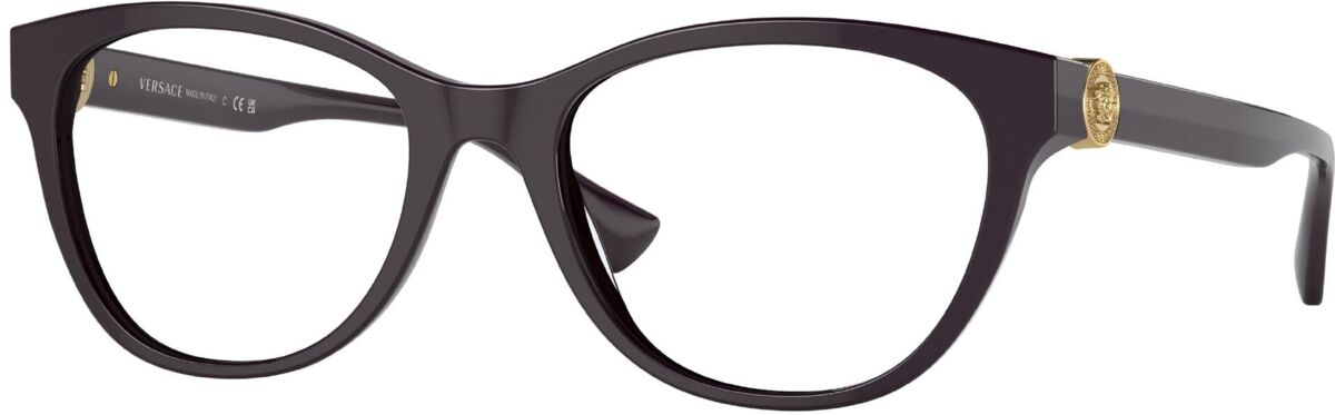 Versace 0VE3330 / 53 5386
