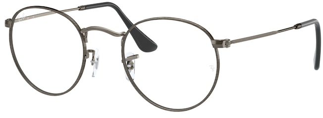 Ray-Ban 0RX3447V / 50 3118